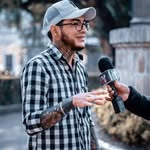 Andy Nowell - @andy.nowell.773 - Instagram