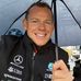 Andy Nowell - Facebook