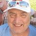 Andy Nowell - Facebook