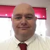 Andy Nowell - @andy.nowell - TikTok