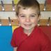 Andy Nowell - Facebook