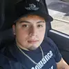 Andy Nowell - @andynowell - TikTok