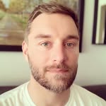 Andy Nowell - @and1nowell - Instagram