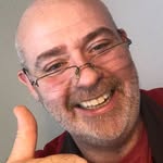 Andy Nowell - @nowellandy - Instagram