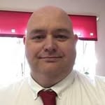 Andy Nowell - @anowell74 - Instagram
