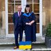 Andy Nowell - Facebook