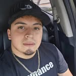 Andy Nowell - @nowellandy.190 - Instagram