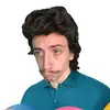 Andy Rowell - @theandyrowell - TikTok
