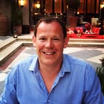 AndyNowell - @andynowell - Instagram