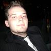 Andy Nugent639 - @andynugent1 - TikTok