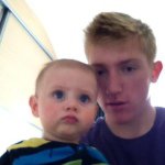 Andy Nugent - @andynugent17 - Instagram