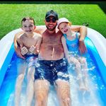 Andy Nugent - @andynugent06 - Instagram