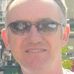 Andy Nugent - Facebook