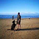 Andy Nugent - @andy_r_nugent - Instagram