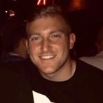 Andy Nugent - @andynugent_ - Instagram