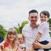 Andy Nugent - Facebook