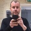 Andy Nugent - @andynug08 - TikTok