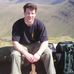 Andy Nugent - Facebook