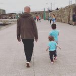 Andy Nugent - @andy19811 - Instagram