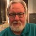 Andy Nugent - Facebook