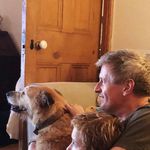 Andy Nugent - @andy_nugent - Instagram