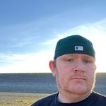 Andy Nugent - @andy.nugent.50 - Instagram