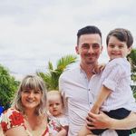 Andy Nugent - @andynugent501 - Instagram