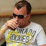 Andy Nugent - @andynug08 - Instagram