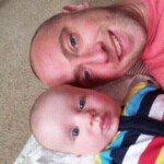 Andy Nugent - @campman2008hotmailcom - Instagram