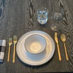 Andy Nugent - @tablesettingschicago - Instagram
