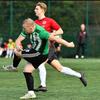 anuge23 - @andynugent23 - TikTok