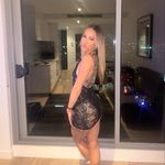 brandy nugent - @braandynugent - Instagram