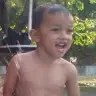 An Oei - @andyoei27 - TikTok