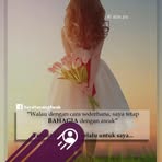 Andi Oei - Facebook