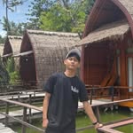 Andy - @andy_oei07 - Instagram