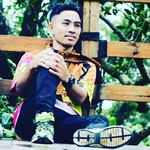 Andy febrian oei - @andyfebrianoei - Instagram