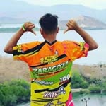 Andy Febrian oei - @andy1778 - Instagram