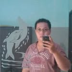 Andy Oei - @andy.oei.71 - Instagram