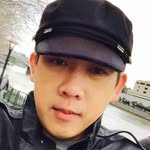 Andy Oei - @nd.oie - Instagram