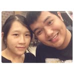 Andy Oei - Facebook