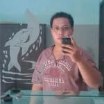Andy Oei - @oei_andy - Instagram