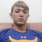 Andy Oei - Facebook