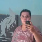Andy Oei - @andy.sniper88 - Instagram