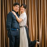 Andy Oei - @ndyoei1001 - Instagram