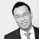 Andy Oei - REALTOR - @andyoeirealestate - Instagram