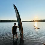 Andy Osman - @andy.oei - Instagram