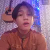 andyoei06 - @andyoei06 - TikTok