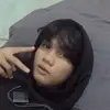 AndyOei - @andyoei7 - TikTok