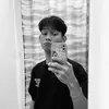 Andyy - @andyoeii - TikTok