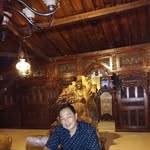 Oei Andy Wijaya - @oeiandywijaya - Instagram